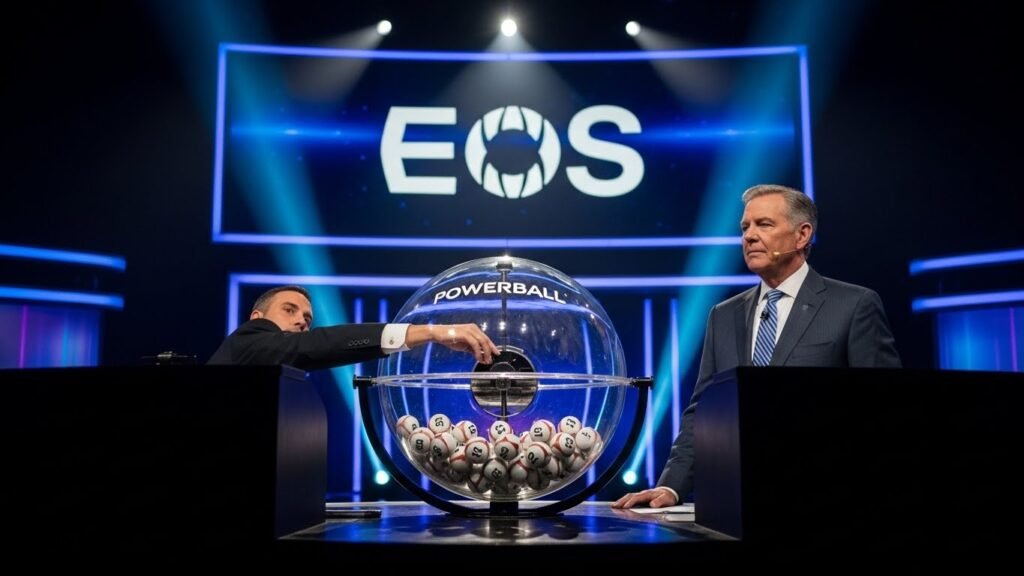 eos파워볼 1분 ㅡ eos파워볼사이트 보는 방법 ㅡ eos파워볼 3분 추천