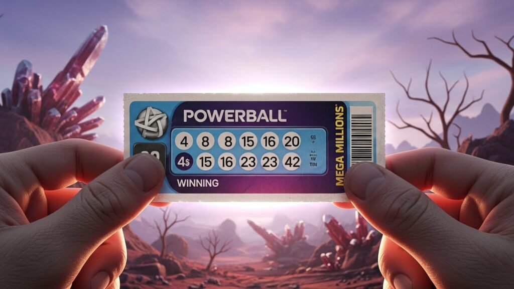 eos파워볼 1분 ㅡ eos파워볼사이트 보는 방법 ㅡ eos파워볼 3분 추천