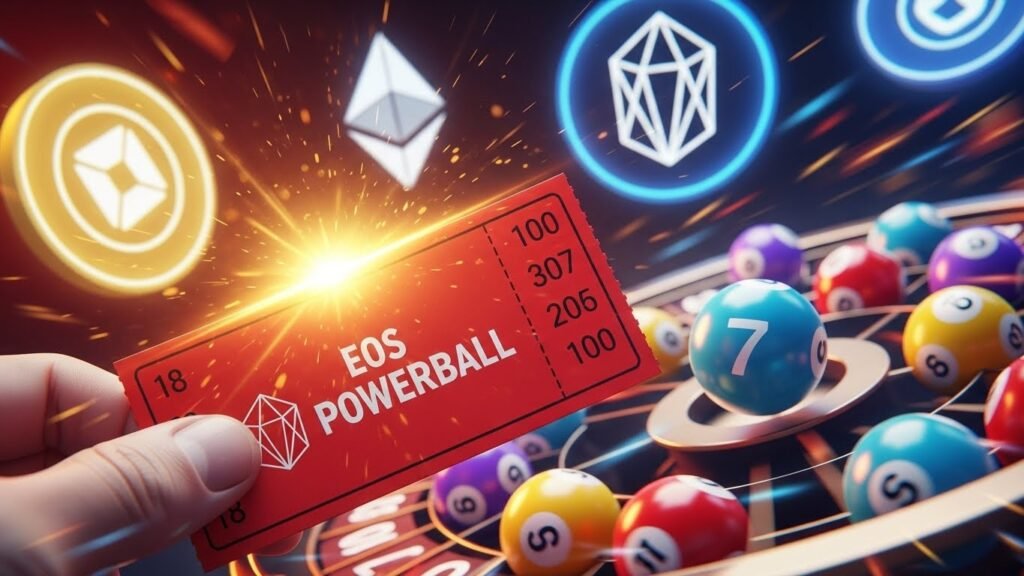 eos파워볼 1분 ㅡ eos파워볼사이트 보는 방법 ㅡ eos파워볼 3분 추천