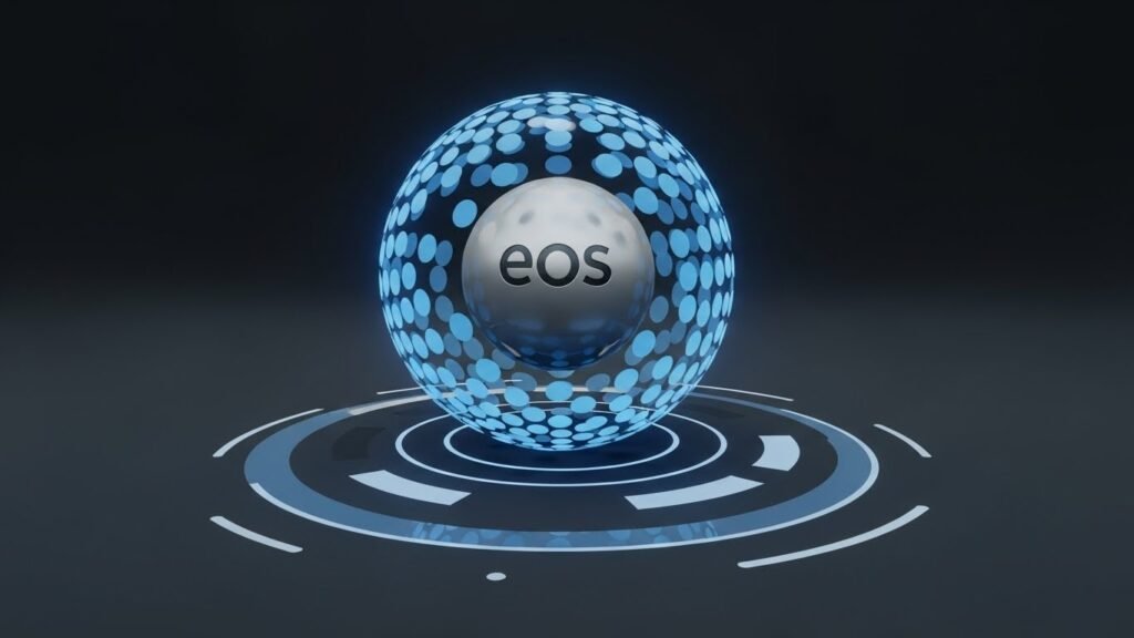 eos파워볼 1분 ㅡ eos파워볼사이트 보는 방법 ㅡ eos파워볼 3분 추천