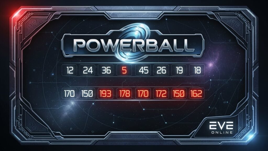 eos파워볼 1분 ㅡ eos파워볼사이트 보는 방법 ㅡ eos파워볼 3분 추천