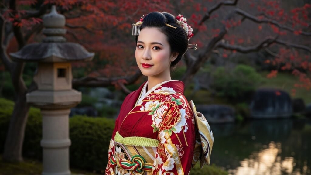 EOS 파워볼게임 사이트 추천 ㅡEOS파워볼 실시간