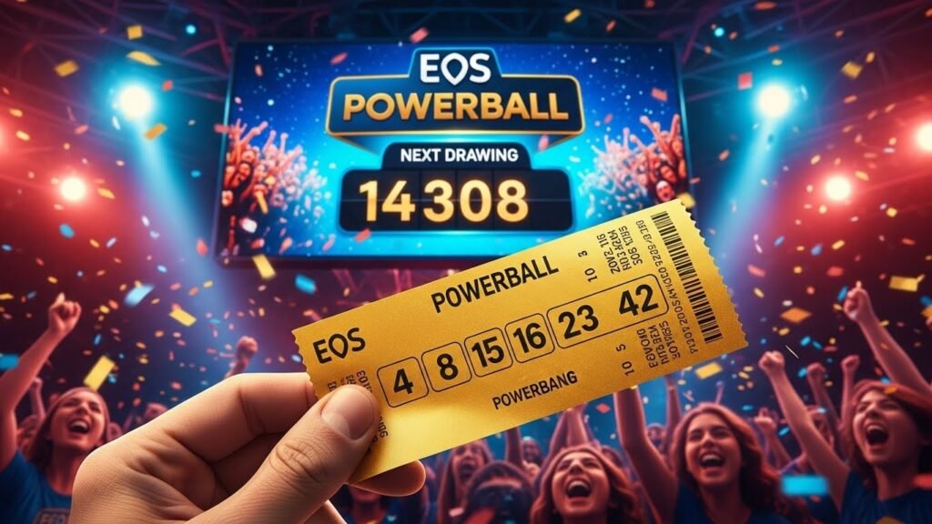 eos파워볼 1분 ㅡ eos파워볼사이트 보는 방법 ㅡ eos파워볼 3분 추천