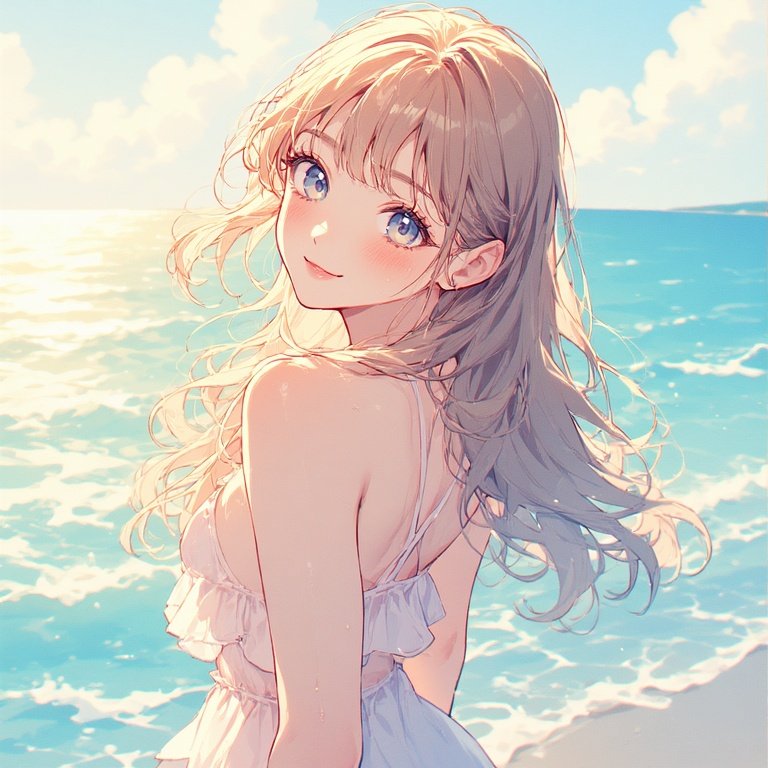 eos파워볼 ㅡ AI파워볼 ㅡ 세이프파워볼