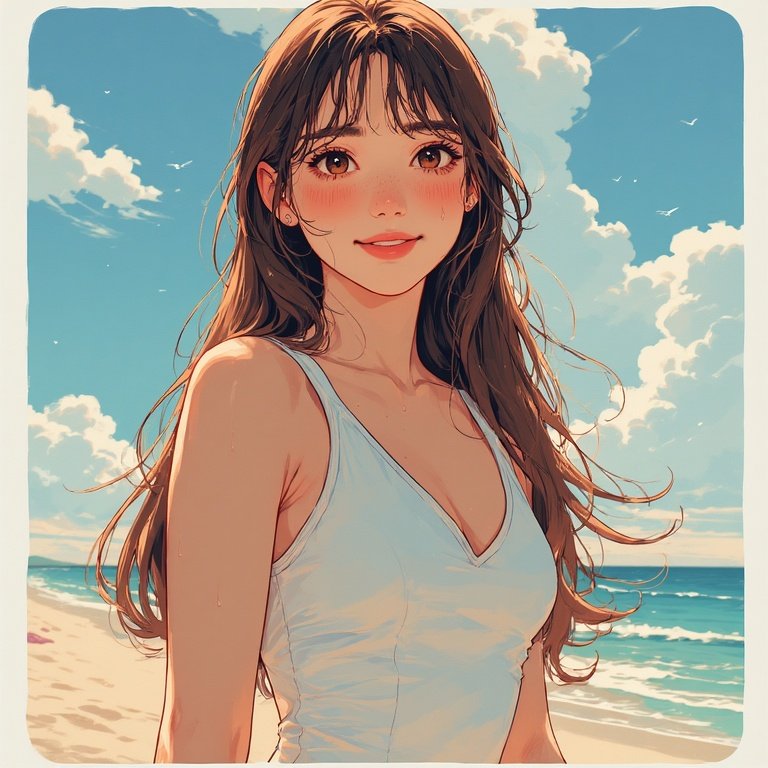 eos파워볼 ㅡ AI파워볼 ㅡ 세이프파워볼