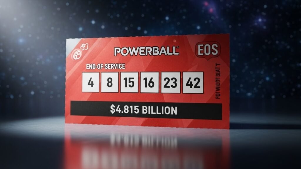 eos파워볼 1분 ㅡ eos파워볼사이트 보는 방법 ㅡ eos파워볼 3분 추천