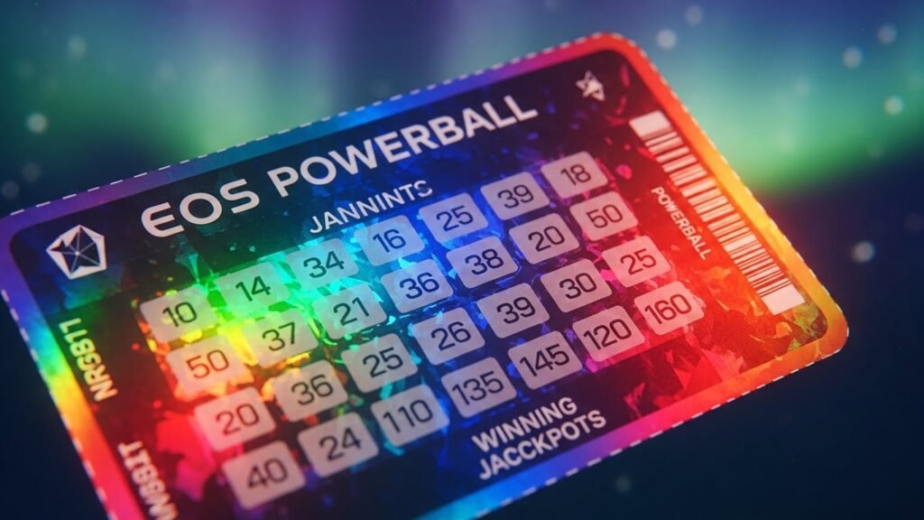 eos파워볼 1분 ㅡ eos파워볼사이트 보는 방법 ㅡ eos파워볼 3분 추천