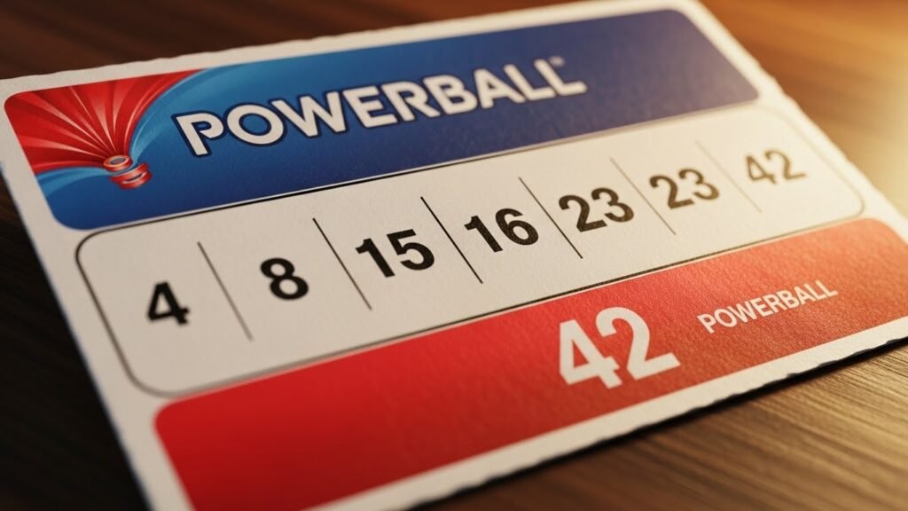 eos파워볼 사이트 추천 ㅡ eos파워볼게임 실시간