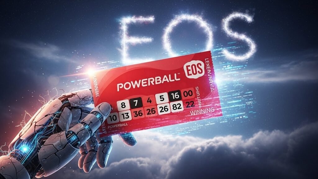 eos파워볼 1분 ㅡ eos파워볼사이트 보는 방법 ㅡ eos파워볼 3분 추천