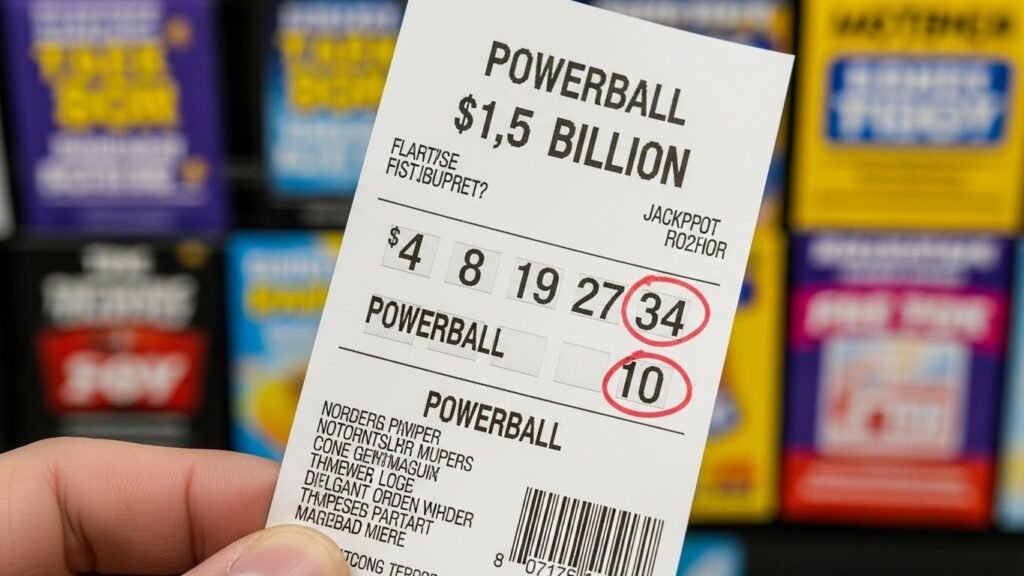 EOS파워볼사이트 ㅡ EOS파워볼 결과값