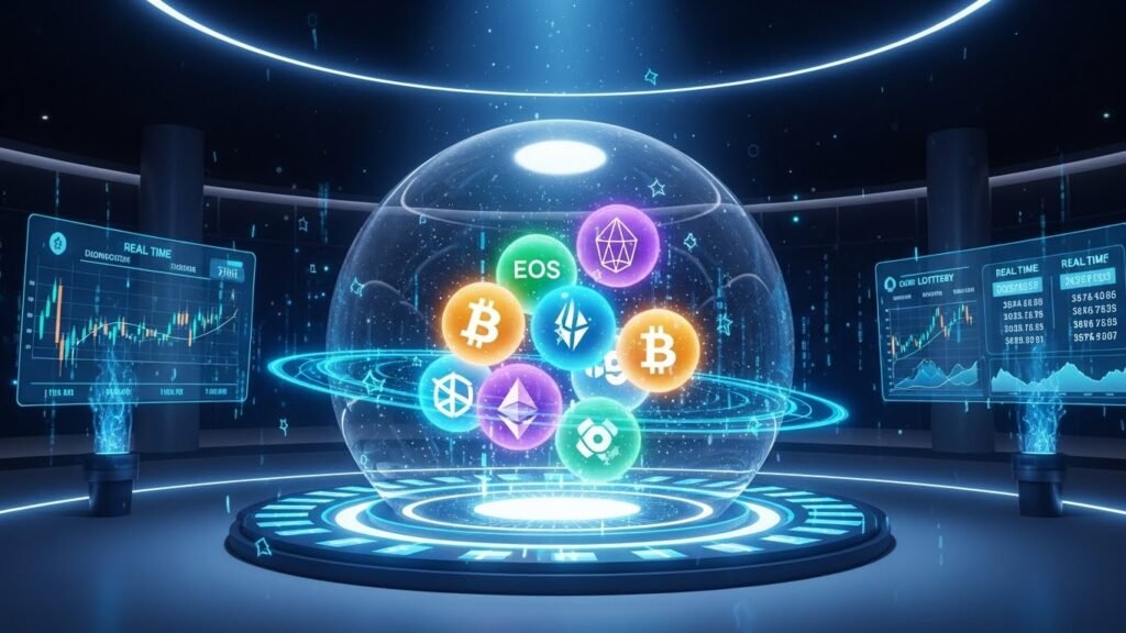 eos파워볼 1분 ㅡ eos파워볼사이트 보는 방법 ㅡ eos파워볼 3분 추천