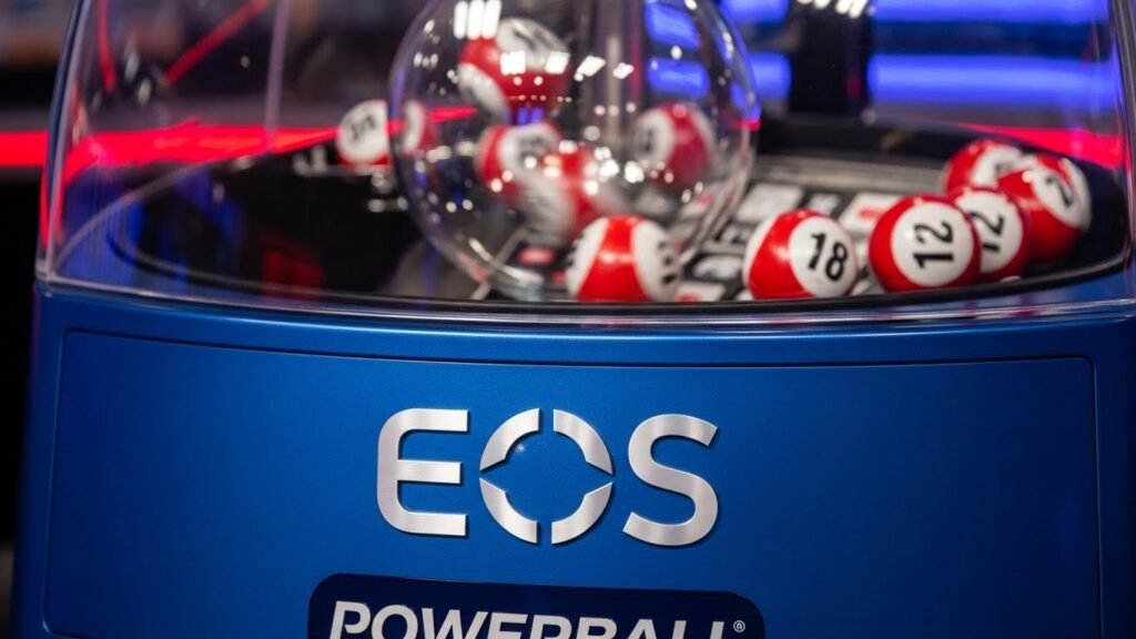  EOS 파워볼 홀짝 분석 ㅡ EOS파워볼중계