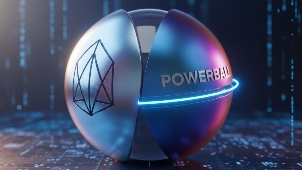 eos파워볼 사이트 추천 ㅡ 베픽파워볼