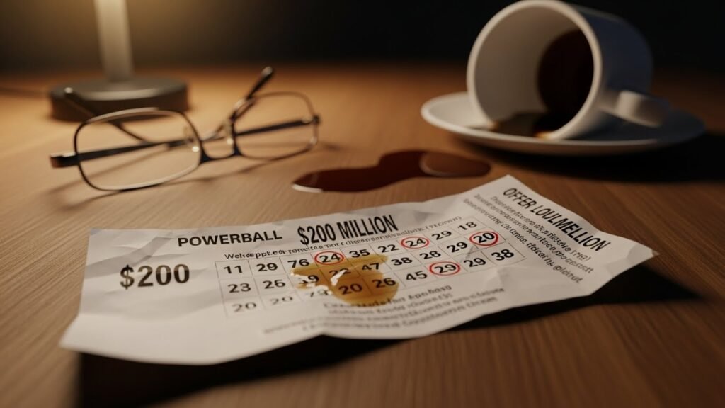 EOS파워볼 사이트 추천 ㅡ  EOS파워볼 실시간