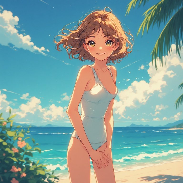 eos파워볼 ㅡ AI파워볼 ㅡ 세이프파워볼
