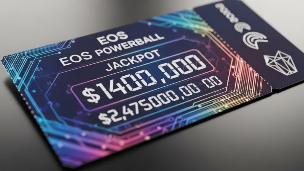 eos파워볼 사이트 추천 ㅡ 베픽파워볼