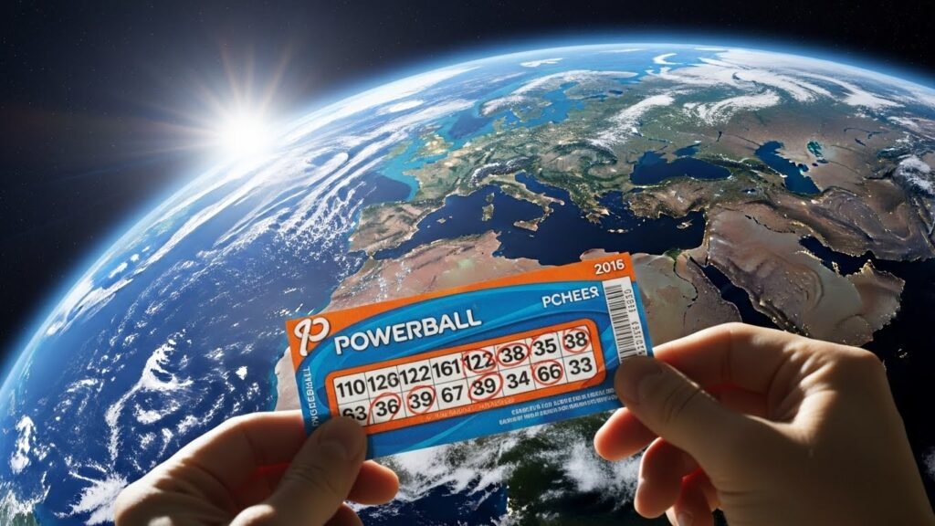 EOS파워볼 사이트 추천 ㅡ  EOS파워볼 실시간