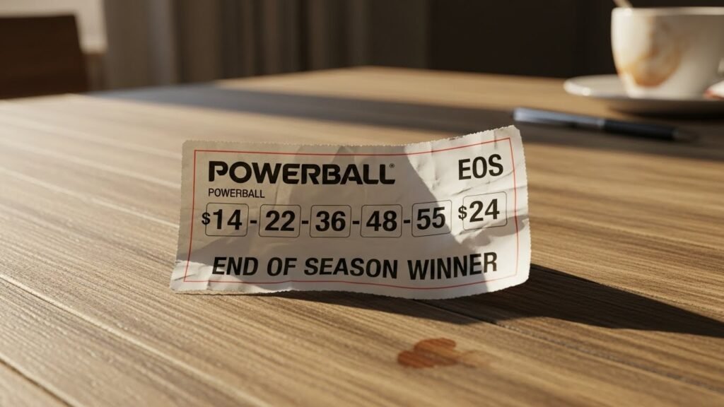 eos파워볼사이트  ㅡ  eos파워볼 실시간