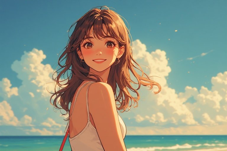 엔트리파워볼 승률이 오르는 순간, 제대로 된 배팅 선택에서 결정된다