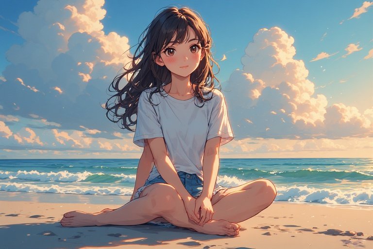 AI파워볼 결과보다 구조가 중요한 이유